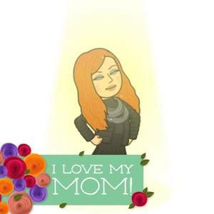 Meet your Posher, Beverly